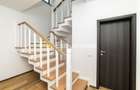 Duplex P+1 | 4 camere | 3 băi | Ansamblu rezidențial nou - 9