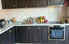 Apartament de închiriat, 2 camere, zona BMW - 5