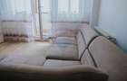 Apartament cu 2 camere TINERETULUI MILITARI RESIDENCE - 3