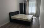 de inchiriat apartament 2 camere zona Iulius Mall - 1