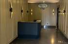 Inchiriere apartament 3 camere Triana - 6