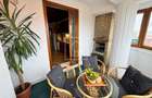 Apartament 4 camere, premium, 101 mpu, Mihai Viteazu, panorama superba - 4