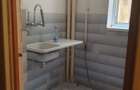 Apartament 2 camere Bulevard/Scoala 7 , etaj 4 cu hidroizolatie - 4