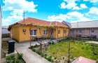 Cumpana - Str. Crinului 5, casa cu teren 625 mp, deschidere 13 metri! - 4