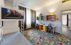Apartament 3 Camere 107mp de Inchiriat *Baneasa**Tur Virtual* - 14