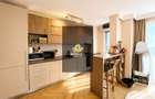 Apartament premium 2 camere | Grand Park Residence |Sopor – Gheorgheni - 2