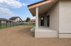 Duplex pe parter în Șag, 3 dormitoare, 0% comision - 3