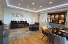 Apartament superb cu 3 camere, mobilat LUX, finisaje premium, terase, parcare - 12
