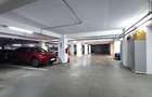 Apartament 2 camere cu loc de parcare de inchiriat in Tomis Plus, termen lung - 22