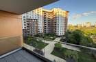 Apartament 3 Camere Parcare Subterana Inclusa I De Vanzare I Piata Presei - 7
