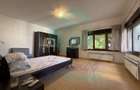 Apartament boutique 80 mp | Polonă – Dorobanți - 5