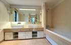 Vila cu 9 camere *900 teren* & piscina privata // Pipera - 38