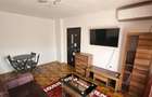Închiriere Apartament 2 camere în Gara de Nord Complet Renovat - 2