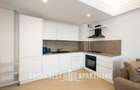 2 camere în Cortina North - 4