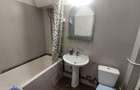 Apartament 2 camere decomandat, cartier Garii, zona Lidl - 4