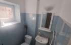 Apartament  3 camere zona Centrul Civic - 5