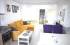 Apartament NOU 2 camere Mobilat complet de Inchiriat Alba Iulia Zona CETATE