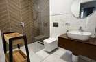 2 Camere I PIPERA I Avalon - 6