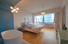 Apartamentul cel mai dorit - Piata avictoriei - American House - 1