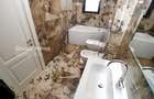 Apartament 3 camere 111 MP - Gradina 150 MP - Baneasa - 11