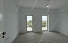 2 Camere | Terasa 72 mp | Proiect Design CADOU- Mircea cel Batran - 1
