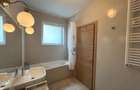 Apartament 3 camere | Loc de parcare | Piscina disponibila | Laguna Residence - 5