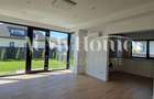 VILA NOUA PREMIUM INDIVIDUALA 5 CAMERE//TUNARI - 5