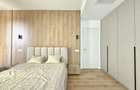 Comision 0% | PREMIUM VILLA - Denya Lake | 5 Camere 206m2 | Finalizare 2026 - 8