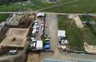 Teren Intravilan Construibil 3000mp Constanta Ideal Hale - 6