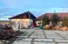 Teren + spațiu, Municipiul Târgu-Jiu - 4