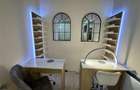 Spatiu Comercial Inchiriere Salon Infrumusetare Vitan Mall 87mp - 8