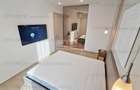 Inchiriere Apartament 2 Camere Eroilor, Cotroceni,  Opera, - 27
