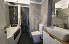 Apartament 3 camere Duplex 12 min Metrou Teclu - 15