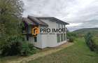 Casa tip P+M zona Niscov - 3