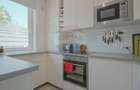 Apartament 3 camere - 5