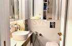 REA1024633 Apartament de vanzare I 4 camere I Lacul Tei - Petricani