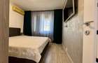 De vanzare - 4 camere 84mp + boxa - 800m Metrou Crangasi - Comision 0% - 18