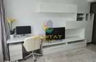 Vanzare Apartament 2 Camere Mobilat si Utilat-Bereni - 4
