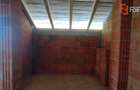 COMISION 0% Duplex la Rosu, 330 mp utili, asfalt, Sacalaz - 25