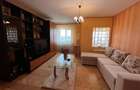 4 camere de vânzare Strada Paltinis- centrală proprie - etaj 3, mansardă bonus! - 2