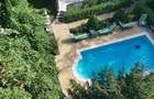 Vila Individuala /Piscina Proprie/Teren 2100 mp - 2