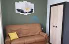 Apartament 2 camere, Buna Ziua - 6
