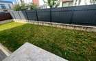 Duplex modern de închiriat | 120 mp utili + curte proprie | Zona Iazului, Flo - 6