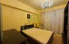Apartament, 3 camere, decomandat, 74 mp, Centru, Zona KFC - 5