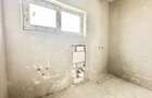 Duplex 4 camere 130 mp cu teren 320 mp langa Lidl Mosnita Veche - 20