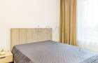REA1021695 Apartament 2 Camere l Metrou 1 Mai - 4