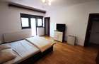 De vanzare Vila zona Bogdanestilor- 703 - 4