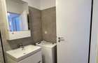Apartament 2 camere | 70 MP | Soseaua Nordului - 7