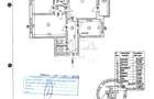Apartament 3 camere | Drumul Taberei – Valea Călugărească | Metrou Râul Doamnei - 10