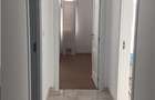 Valea Lupului str Academiei Vila P+E 5cam Teren 515mp constructie noua